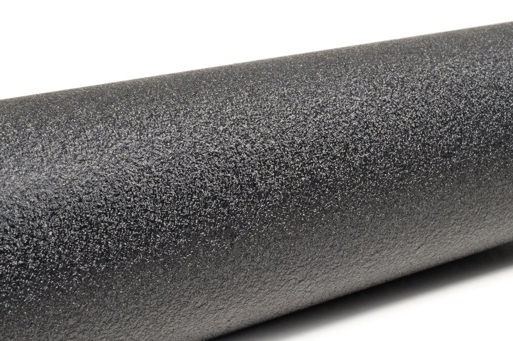 STM Evo 8/9 Rear Bumper Support Bar