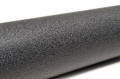 STM Evo 8/9 Rear Bumper Support Bar-7