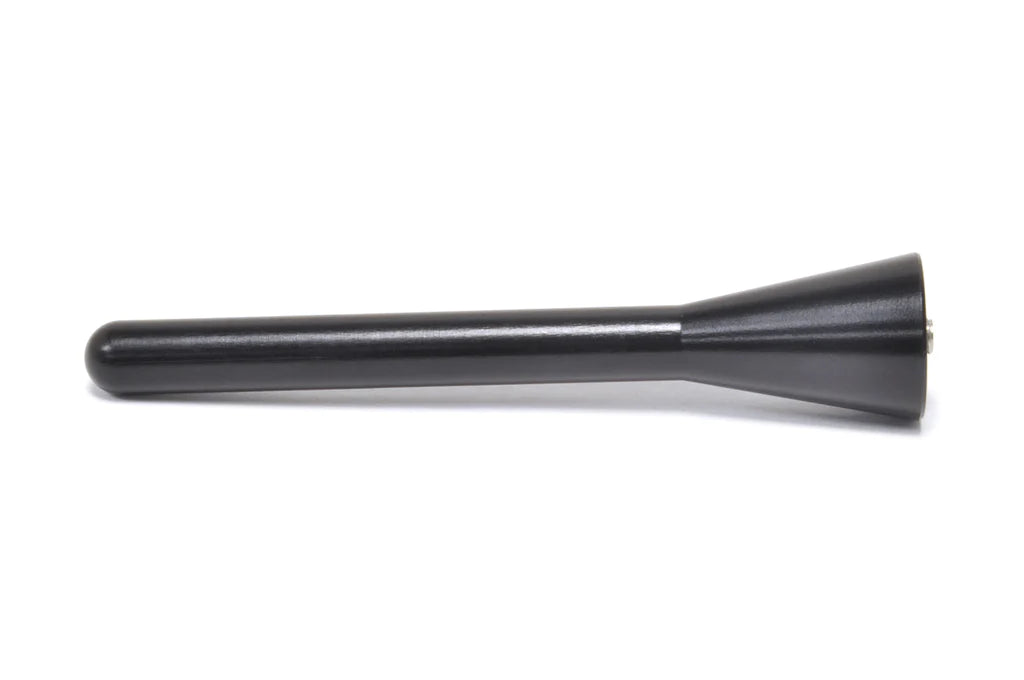 STM Evo 8/9 Short 4 Inch Antenna