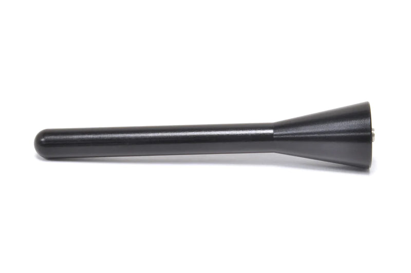 STM Evo 8/9 Short 4 Inch Antenna-1