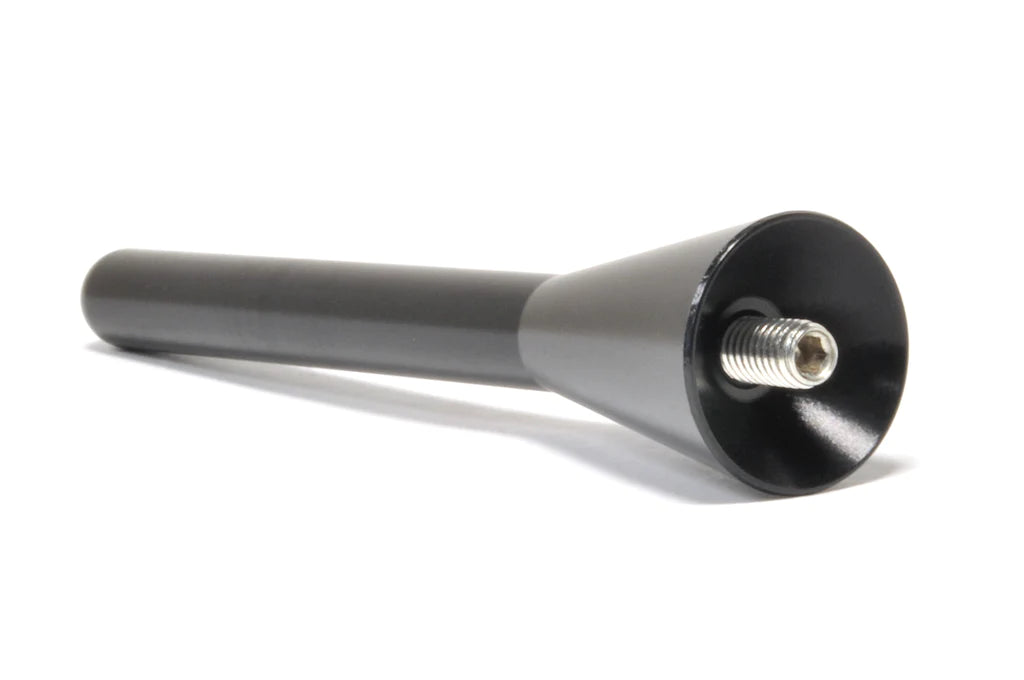 STM Evo 8/9 Short 4 Inch Antenna