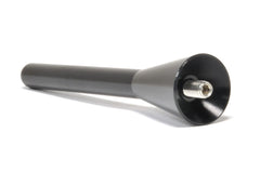 STM Evo 8/9 Short 4 Inch Antenna-2