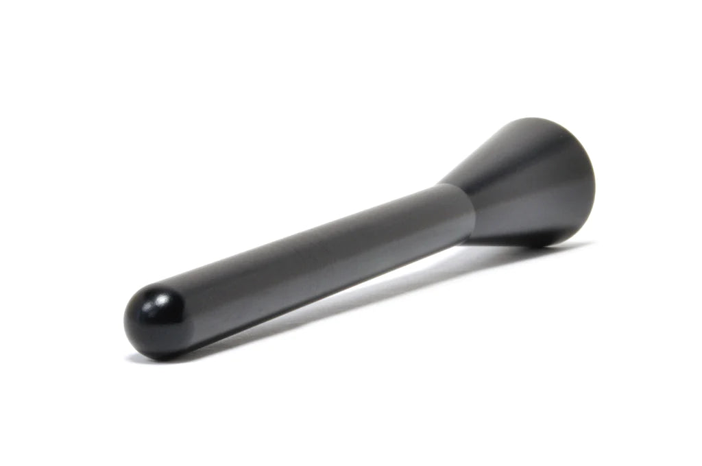 STM Evo 8/9 Short 4 Inch Antenna