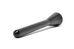 STM Evo 8/9 Short 4 Inch Antenna-3