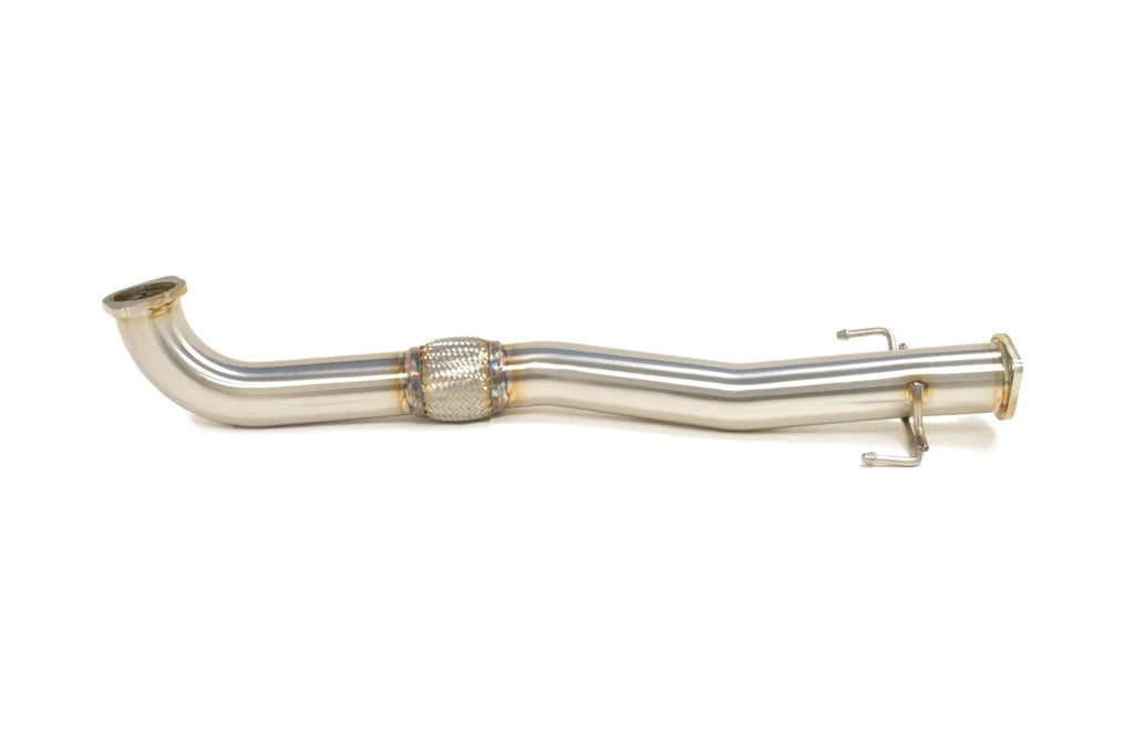 STM Evo 7/8/9 Standard Placement T3 Hot Parts Kit-3