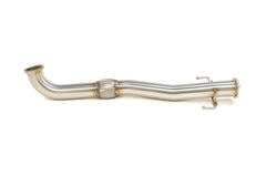 STM Evo 7/8/9 Standard Placement T3 Hot Parts Kit-3