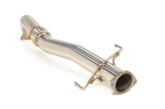 STM Evo 7/8/9 Standard Placement T3 Hot Parts Kit-4