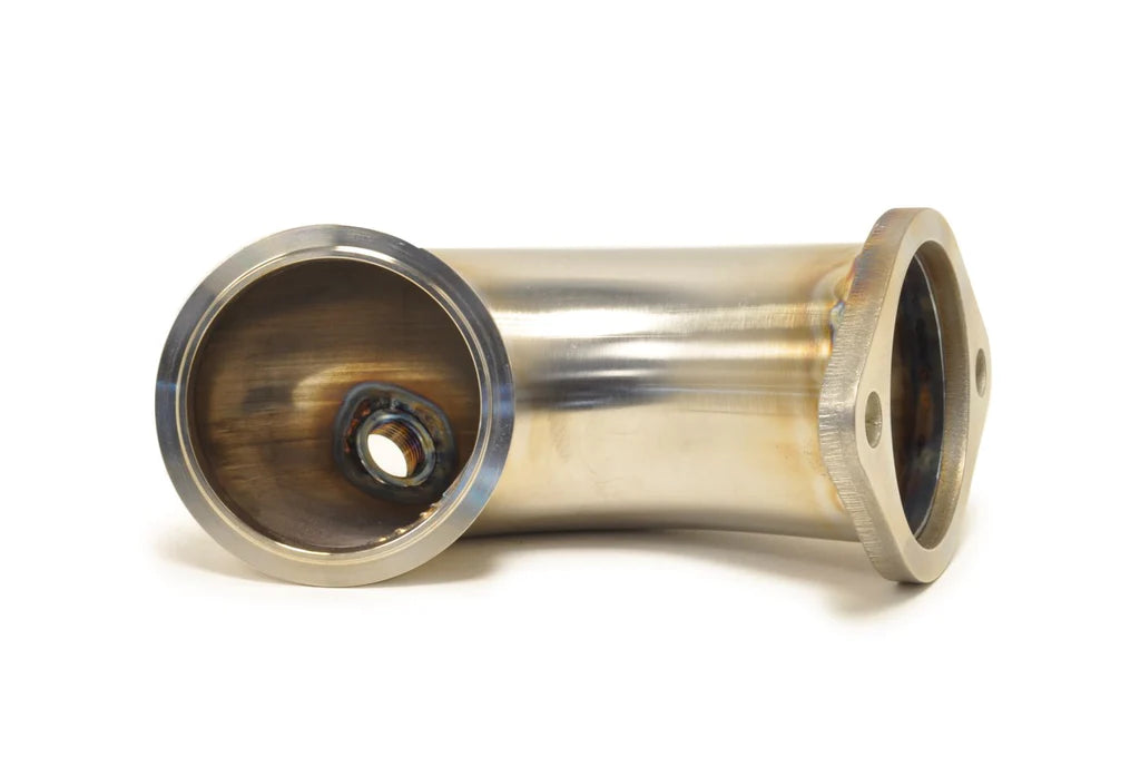 STM Evo 7/8/9 Standard Placement T3 Hot Parts Kit