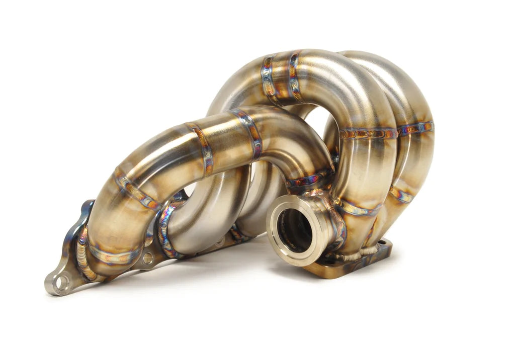 STM Evo 7/8/9 Standard Placement T3 Hot Parts Kit