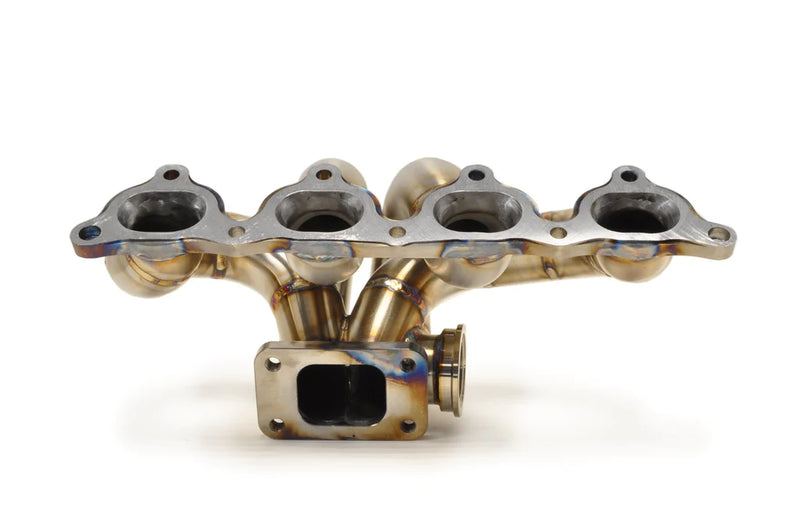 STM Evo 7/8/9 Standard Placement T3 Hot Parts Kit-13