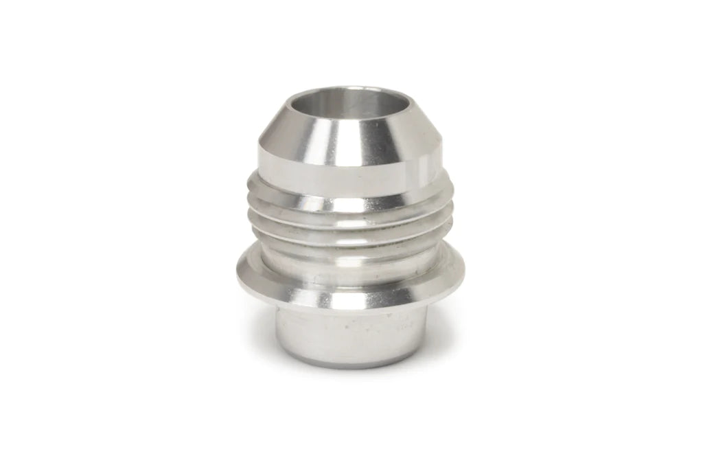STM Valve Cover Fittings for Evo 4/5/6/7/8/9-6
