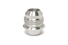 STM Valve Cover Fittings for Evo 4/5/6/7/8/9-6