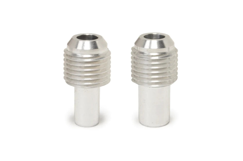 STM Valve Cover Fittings for Evo 4/5/6/7/8/9-5