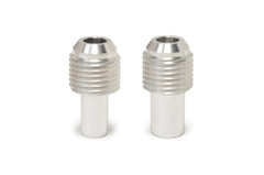 STM Valve Cover Fittings for Evo 4/5/6/7/8/9-5