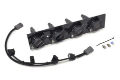 STM Coil-On-Plug Ignition for Evo 4-8 with Denso Coils-1