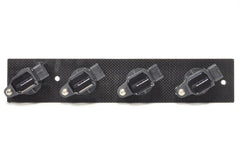 STM Coil-On-Plug Ignition for Evo 4-8 with Denso Coils-2