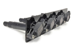 STM Coil-On-Plug Ignition for Evo 4-8 with Denso Coils-3