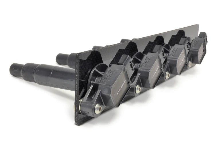 STM Coil-On-Plug Ignition for Evo 4-8 with Denso Coils-3