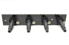 STM Coil-On-Plug Ignition for Evo 4-8 with Denso Coils-4