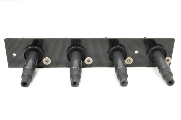 STM Coil-On-Plug Ignition for Evo 4-8 with Denso Coils-4