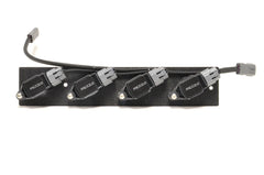 STM Coil-On-Plug Ignition for Evo 4-8 with GTR NGK Coils-1