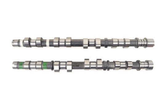 STM 650 Cams for Evo 9