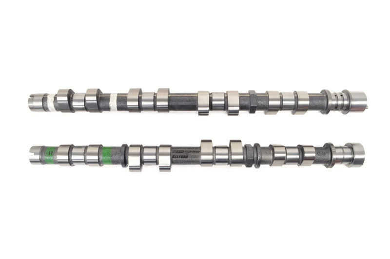 STM 650 Cams for Evo 9-1