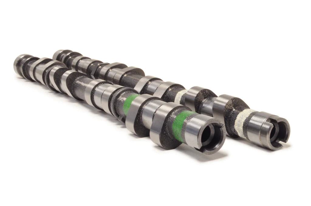 STM 650 Cams for Evo 9