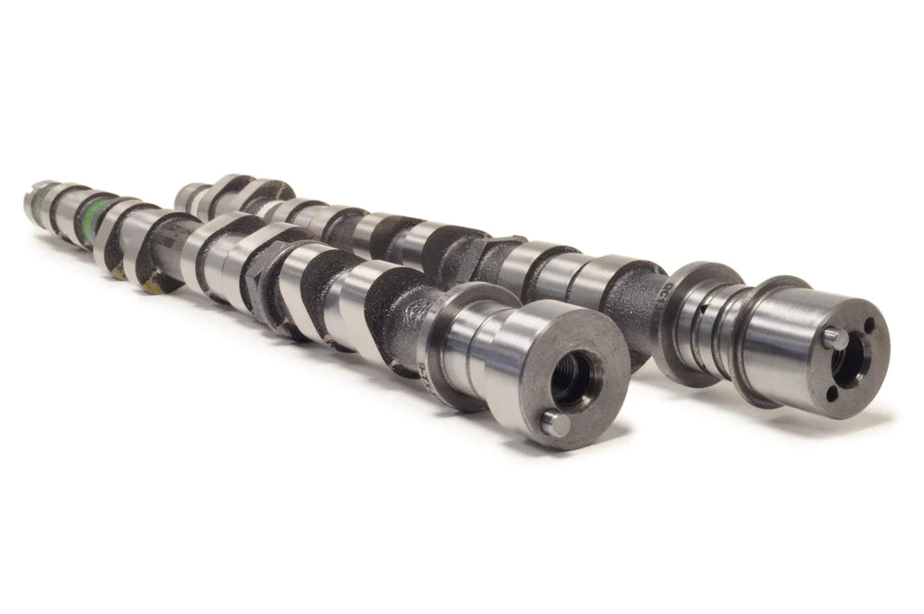 STM 650 Cams for Evo 9