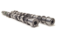 STM 650 Cams for Evo 9-4
