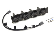 STM Coil-On-Plug Ignition for Evo 9 with Denso Coils-1