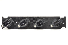 STM Coil-On-Plug Ignition for Evo 9 with Denso Coils-2
