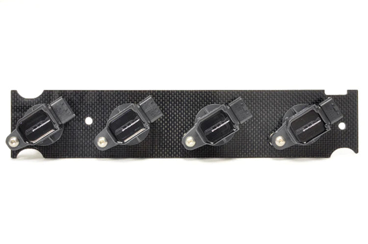 STM Coil-On-Plug Ignition for Evo 9 with Denso Coils