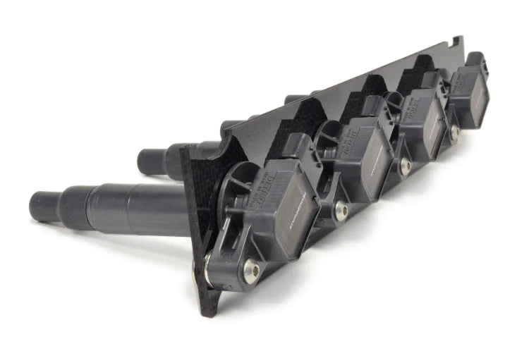 STM Coil-On-Plug Ignition for Evo 9 with Denso Coils