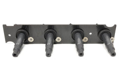 STM Coil-On-Plug Ignition for Evo 9 with Denso Coils-4