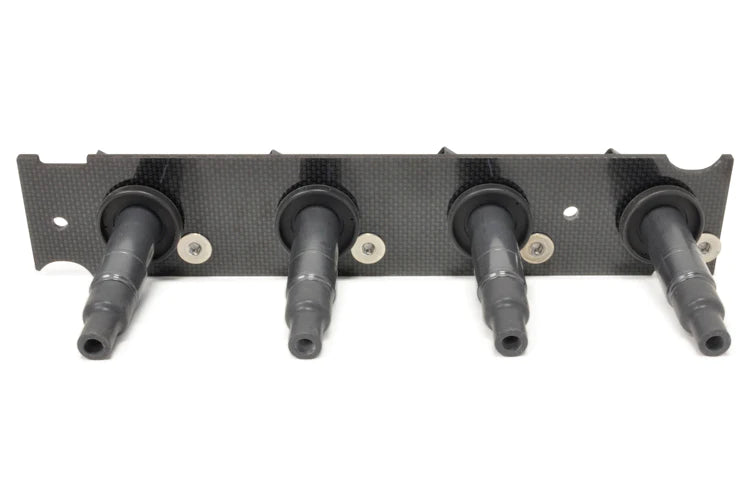 STM Coil-On-Plug Ignition for Evo 9 with Denso Coils-4