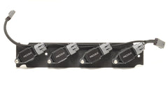 STM Coil-On-Plug Ignition for Evo 9 with GTR NGK Coils-1