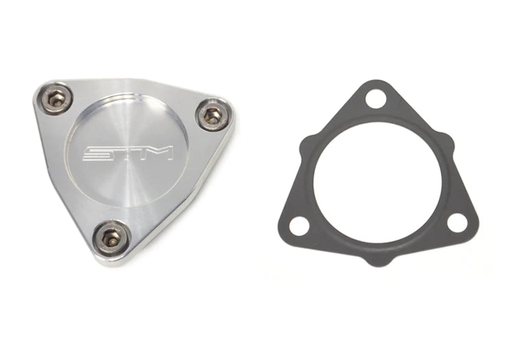 STM Cam Position Sensor Housing Cover for Evo 9-5