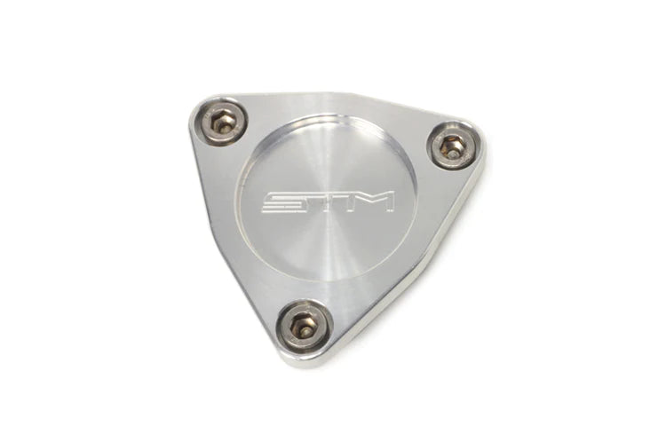 STM Cam Position Sensor Housing Cover for Evo 9