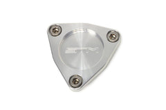 STM Cam Position Sensor Housing Cover for Evo 9-7