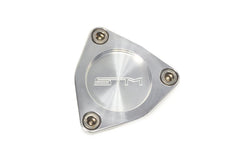 STM Cam Position Sensor Housing Cover for Evo 9-6