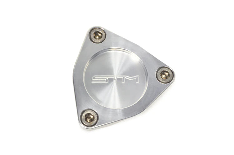 STM Cam Position Sensor Housing Cover for Evo 9-6