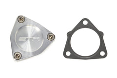 STM Cam Position Sensor Housing Cover for Evo 9-4