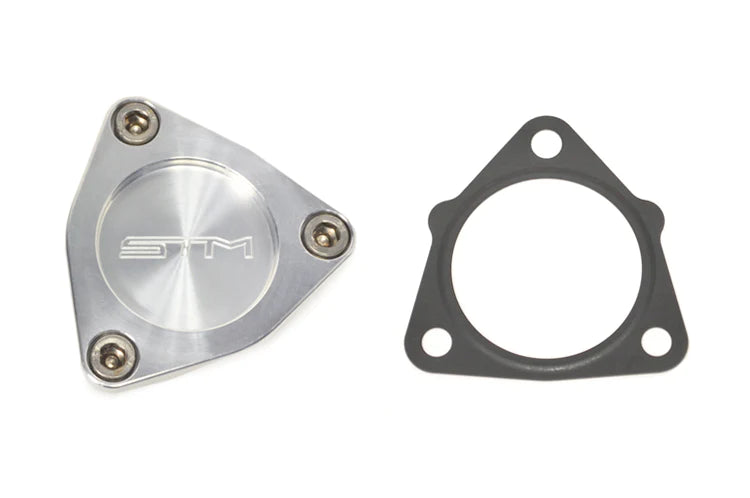 STM Cam Position Sensor Housing Cover for Evo 9-4