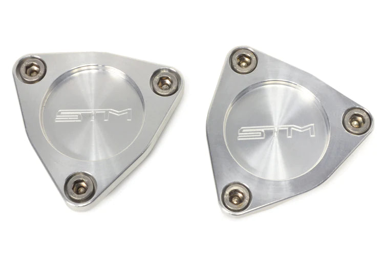 STM Cam Position Sensor Housing Cover for Evo 9
