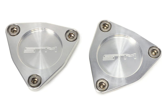 STM Cam Position Sensor Housing Cover for Evo 9