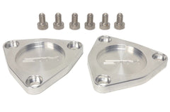STM Cam Position Sensor Housing Cover for Evo 9-3