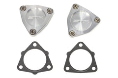STM Cam Position Sensor Housing Cover for Evo 9-2