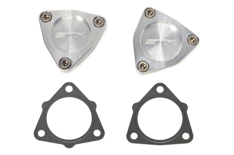 STM Cam Position Sensor Housing Cover for Evo 9-2