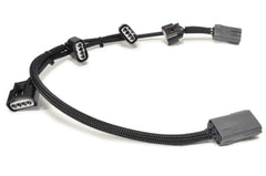 STM Coil-On-Plug Ignition for Evo 9 with Denso Coils-5